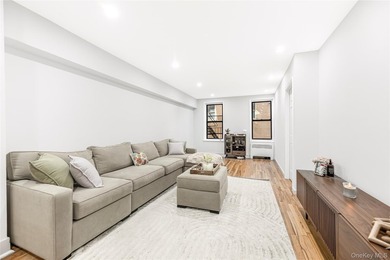 Discover this spacious and versatile one-bedroom residence with - photo 2