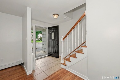 Welcome to 44 Barmore Drive West - a beautifully renovated home - photo 3