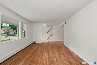 Welcome to 44 Barmore Drive West - a beautifully renovated home - photo 4