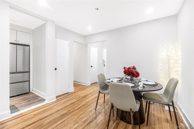 Discover this spacious and versatile one-bedroom residence with - photo 4