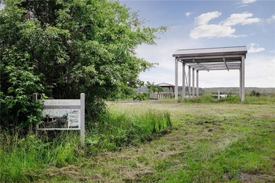 Rare Coastal Development Opportunity with River Access - 2,975 - photo 5