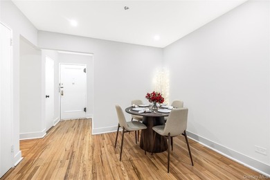 Discover this spacious and versatile one-bedroom residence with - photo 5