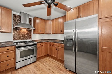Welcome to 44 Barmore Drive West - a beautifully renovated home - photo 6