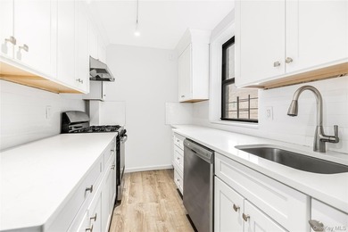 Discover this spacious and versatile one-bedroom residence with - photo 6