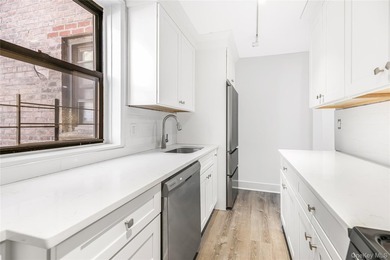 Discover this spacious and versatile one-bedroom residence with - photo 7