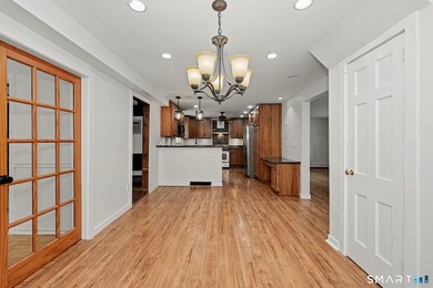 Welcome to 44 Barmore Drive West - a beautifully renovated home - photo 8