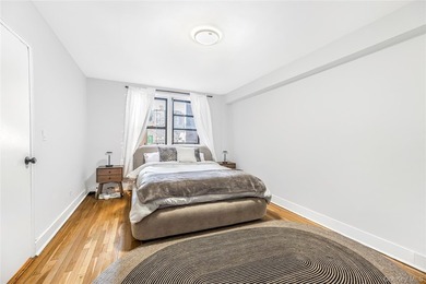 Discover this spacious and versatile one-bedroom residence with - photo 8