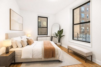 Discover this spacious and versatile one-bedroom residence with - photo 10