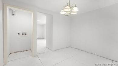 Back on the Market at NO Fault of the Seller. Discover the - photo 11