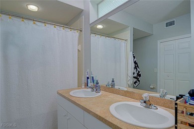 Check out this 2-bedroom, 2-bathroom condo in a Key West style - photo 11