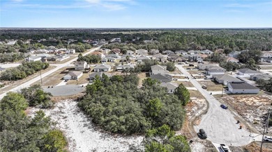 VACANT RESIDENTIAL LOT FOR SALE!!

Build your dream home in - photo 12