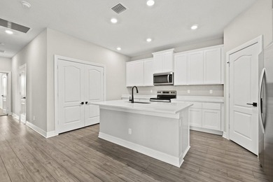 Discover the Santa Maria in Celebration Pointe a beautifully - photo 12