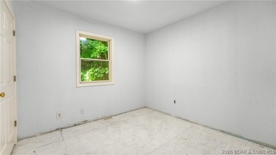 Back on the Market at NO Fault of the Seller. Discover the - photo 13