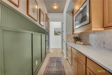 Exceptional design meets everyday comfort in this beautifully - photo 13