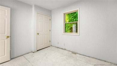 Back on the Market at NO Fault of the Seller. Discover the - photo 14