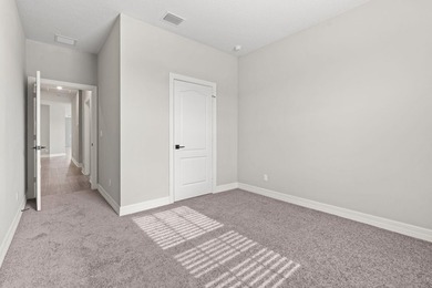 Discover the Santa Maria in Celebration Pointe a beautifully - photo 14