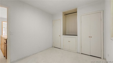 Back on the Market at NO Fault of the Seller. Discover the - photo 15