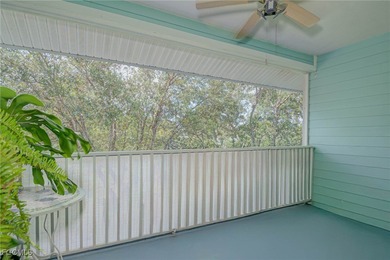 Check out this 2-bedroom, 2-bathroom condo in a Key West style - photo 15