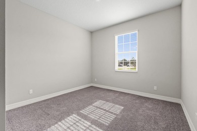 Discover the Santa Maria in Celebration Pointe a beautifully - photo 15