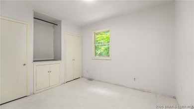 Back on the Market at NO Fault of the Seller. Discover the - photo 16