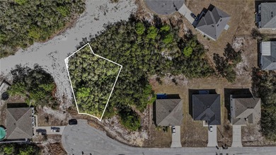 VACANT RESIDENTIAL LOT FOR SALE!!

Build your dream home in - photo 16