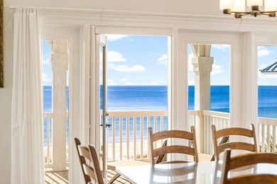 St George Island Gulf Front Home with Private Beachfront Pool - photo 16