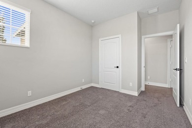 Discover the Santa Maria in Celebration Pointe a beautifully - photo 16