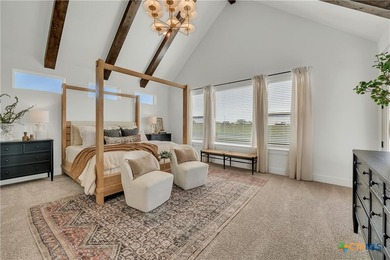 Exceptional design meets everyday comfort in this beautifully - photo 16