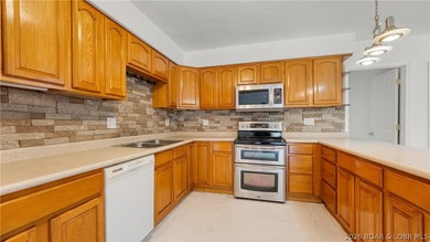 Back on the Market at NO Fault of the Seller. Discover the - photo 17