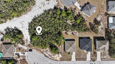 VACANT RESIDENTIAL LOT FOR SALE!!

Build your dream home in - photo 17