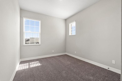 Discover the Santa Maria in Celebration Pointe a beautifully - photo 17
