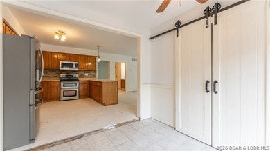 Back on the Market at NO Fault of the Seller. Discover the - photo 18
