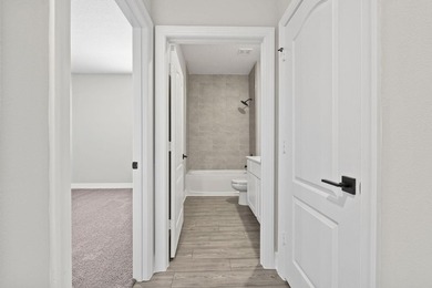 Discover the Santa Maria in Celebration Pointe a beautifully - photo 18