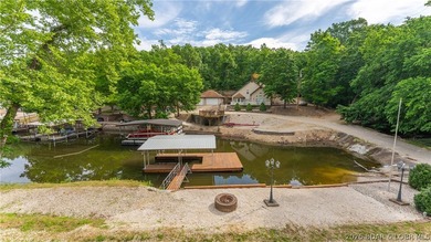 Back on the Market at NO Fault of the Seller. Discover the - photo 19