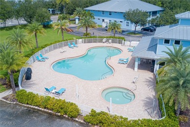 Check out this 2-bedroom, 2-bathroom condo in a Key West style - photo 19
