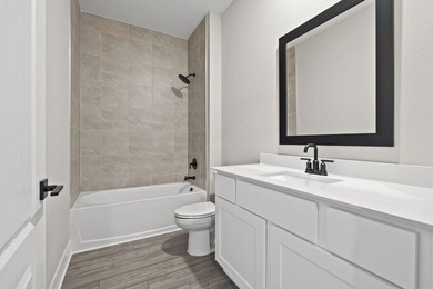 Discover the Santa Maria in Celebration Pointe a beautifully - photo 20