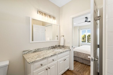 St George Island Gulf Front Home with Private Beachfront Pool - photo 21