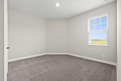 Discover the Santa Maria in Celebration Pointe a beautifully - photo 21