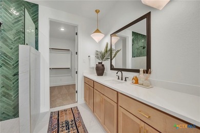 Exceptional design meets everyday comfort in this beautifully - photo 21