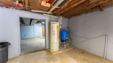 Back on the Market at NO Fault of the Seller. Discover the - photo 22