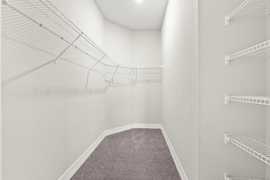 Discover the Santa Maria in Celebration Pointe a beautifully - photo 22