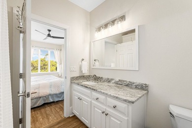 St George Island Gulf Front Home with Private Beachfront Pool - photo 23