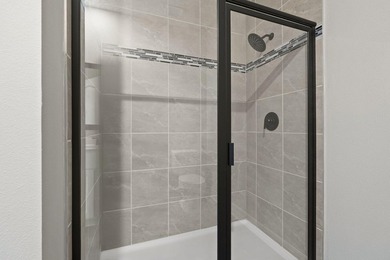 Discover the Santa Maria in Celebration Pointe a beautifully - photo 23