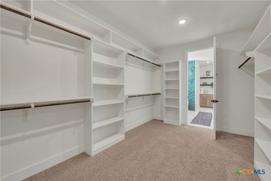 Exceptional design meets everyday comfort in this beautifully - photo 23