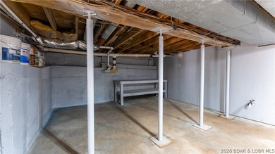 Back on the Market at NO Fault of the Seller. Discover the - photo 24