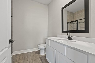 Discover the Santa Maria in Celebration Pointe a beautifully - photo 24