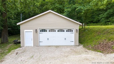Back on the Market at NO Fault of the Seller. Discover the - photo 25