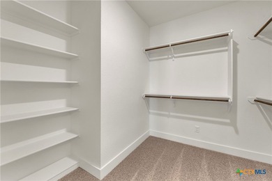 Exceptional design meets everyday comfort in this beautifully - photo 25