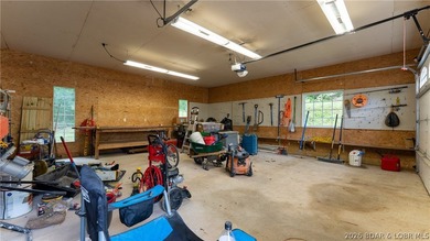 Back on the Market at NO Fault of the Seller. Discover the - photo 26
