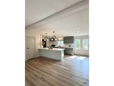 Welcome to 105 Tabler Drive-your turnkey escape near the